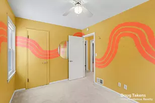 1047 Ellsmere St NE, Grand Rapids, MI 49505 - Photo 23