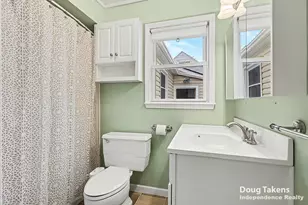 1047 Ellsmere St NE, Grand Rapids, MI 49505 - Photo 21