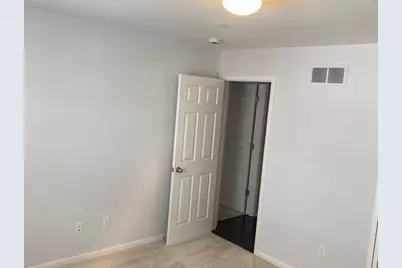 119 W Oakbrook Drive, Ann Arbor, MI 48103 - Photo 11