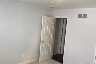 119 W Oakbrook Dr, Ann Arbor, MI 48103 - Photo 11