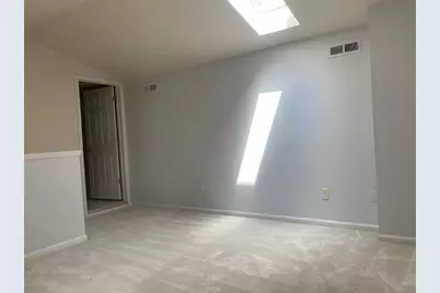 119 W Oakbrook Drive, Ann Arbor, MI 48103 - Photo 9