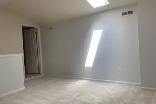 119 W Oakbrook Dr, Ann Arbor, MI 48103 - Photo 9