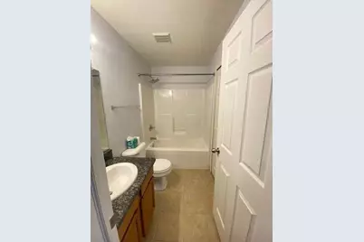 119 W Oakbrook Drive, Ann Arbor, MI 48103 - Photo 19