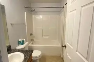 119 W Oakbrook Dr, Ann Arbor, MI 48103 - Photo 19