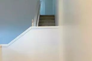 119 W Oakbrook Dr, Ann Arbor, MI 48103 - Photo 5