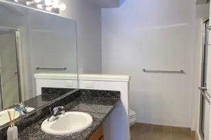 119 W Oakbrook Dr, Ann Arbor, MI 48103 - Photo 13