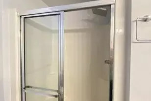 119 W Oakbrook Dr, Ann Arbor, MI 48103 - Photo 15