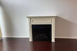 119 W Oakbrook Dr, Ann Arbor, MI 48103 - Photo 3