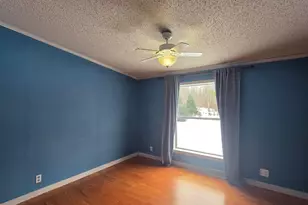15143 H Dr S, Marshall, MI 49068 - Photo 17