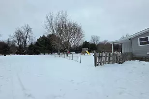 15143 H Dr S, Marshall, MI 49068 - Photo 3