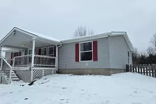 15143 H Dr S, Marshall, MI 49068 - Photo 1