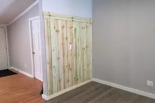 15143 H Dr S, Marshall, MI 49068 - Photo 35