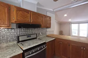 15143 H Dr S, Marshall, MI 49068 - Photo 27