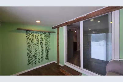 15143 H Drive S, Marshall, MI 49068 - Photo 13