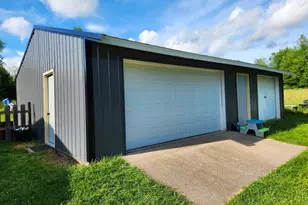 15143 H Dr S, Marshall, MI 49068 - Photo 57