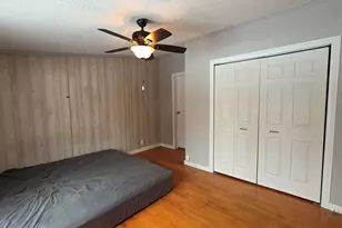 15143 H Dr S, Marshall, MI 49068 - Photo 19