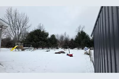 15143 H Drive S, Marshall, MI 49068 - Photo 43