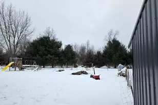 15143 H Dr S, Marshall, MI 49068 - Photo 43