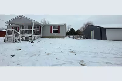 15143 H Drive S, Marshall, MI 49068 - Photo 9