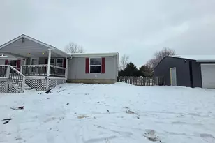 15143 H Dr S, Marshall, MI 49068 - Photo 9