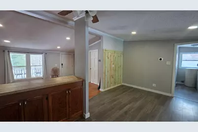15143 H Drive S, Marshall, MI 49068 - Photo 29