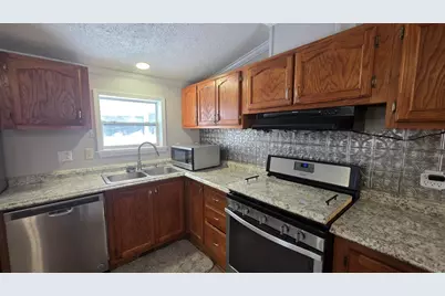 15143 H Drive S, Marshall, MI 49068 - Photo 31