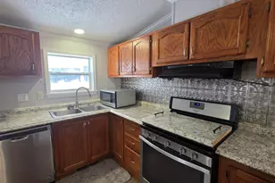 15143 H Dr S, Marshall, MI 49068 - Photo 31