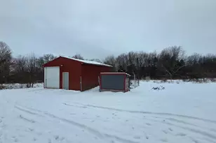 15143 H Dr S, Marshall, MI 49068 - Photo 51