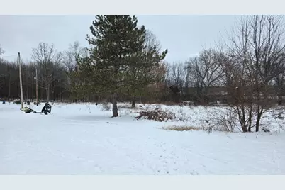 15143 H Drive S, Marshall, MI 49068 - Photo 53