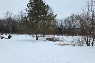 15143 H Dr S, Marshall, MI 49068 - Photo 53