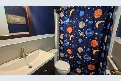 15143 H Drive S, Marshall, MI 49068 - Photo 15