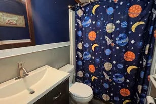 15143 H Dr S, Marshall, MI 49068 - Photo 15