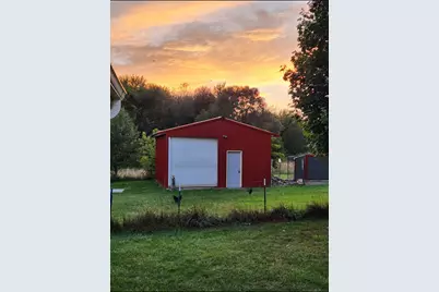 15143 H Drive S, Marshall, MI 49068 - Photo 59