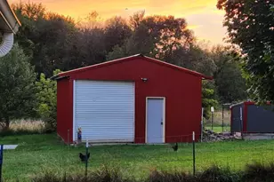 15143 H Dr S, Marshall, MI 49068 - Photo 59