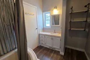 15143 H Dr S, Marshall, MI 49068 - Photo 21