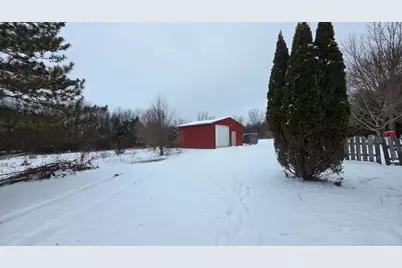 15143 H Drive S, Marshall, MI 49068 - Photo 49