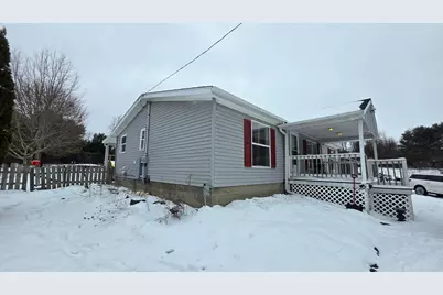 15143 H Drive S, Marshall, MI 49068 - Photo 7