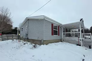 15143 H Dr S, Marshall, MI 49068 - Photo 7