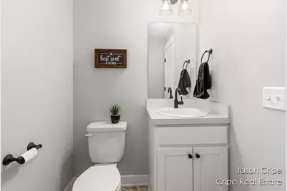 13034 Spruceridge Road, Gowen, MI 49326 - Photo 33