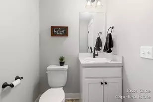 13034 Spruceridge Rd, Gowen, MI 49326 - Photo 33