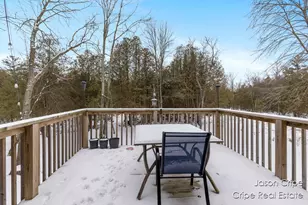 13034 Spruceridge Rd, Gowen, MI 49326 - Photo 41