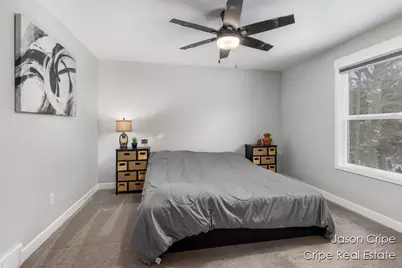 13034 Spruceridge Road, Gowen, MI 49326 - Photo 25