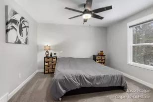 13034 Spruceridge Rd, Gowen, MI 49326 - Photo 25