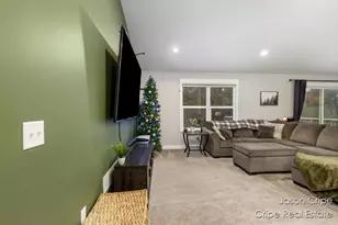 13034 Spruceridge Rd, Gowen, MI 49326 - Photo 15