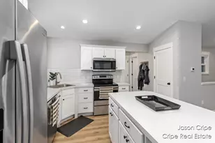 13034 Spruceridge Rd, Gowen, MI 49326 - Photo 19