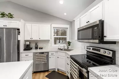 13034 Spruceridge Road, Gowen, MI 49326 - Photo 21