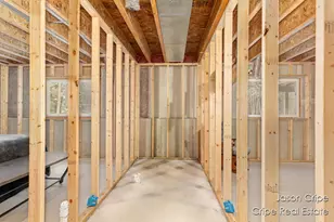 13034 Spruceridge Rd, Gowen, MI 49326 - Photo 37