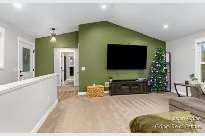 13034 Spruceridge Road, Gowen, MI 49326 - Photo 13