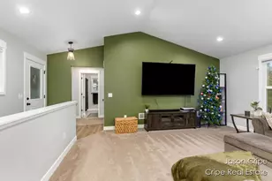 13034 Spruceridge Rd, Gowen, MI 49326 - Photo 13