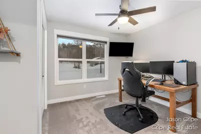 13034 Spruceridge Road, Gowen, MI 49326 - Photo 27